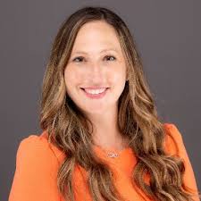 Heather Middaugh (@MiddaughHeather)