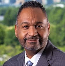 We all have stories.