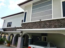 Click on the heart to add this to your favourite list. Rumah Untuk Dijual Banglo Taman Marida Senawang Seremban Negeri Sembilan Ejen Hartanah Seremban Bangi Seri Kembangan Puchong Putrajaya
