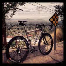 Pin Von Beyond Aero Andres L Auf Bikes Gear Rennrad Fahrrad Rad
