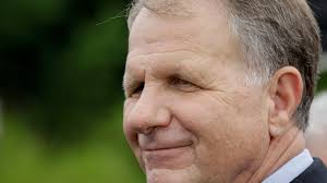 Congressman Ted Poe announces leukemia diagnosis