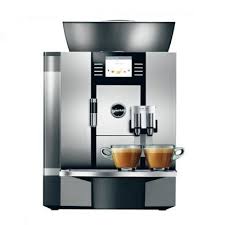 Be the first to review this product. Jura Giga X3 Bean To Cup Coffee Machine X3c Professional