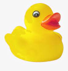 Result For Duck Hd Png Free Png Download Vhv Rs Duck Png Free Png Downloads