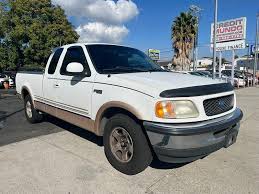 Image result for Medium Walnut 1999 Truck