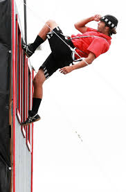 98 812 просмотров 98 тыс. More Weekend Rain Adds To State Fair Woes But We Are Nebraska Strong Director Says State And Regional News Omaha Com