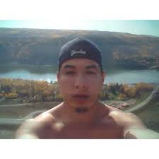 Reggie "Bootz" Harley Ferguson Obituary in Grande Prairie at Oliver's  Funeral Home & Crematorium