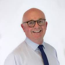 The 3Qhub Development Pathway