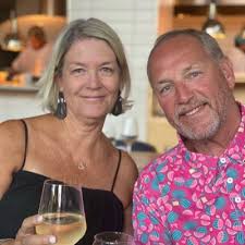 Rocky White (@Rocky35White)