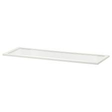 Buy glass bathroom shelfs and get the best deals at the lowest prices on ebay! Komplement Modernash