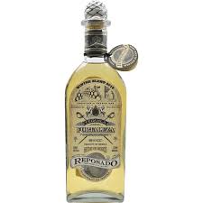 You simply cannot go wrong with fortaleza reposado. Fortaleza Reposado Winter Blend Total Wine More