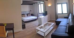 Ahora 44 € (antes 5̶7̶ ̶€̶) en tripadvisor: Cueva Del Fraile Prices Hotel Reviews Cuenca Spain Tripadvisor