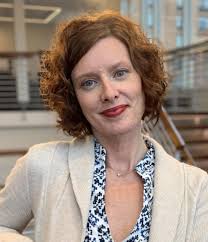 ACOA 2022 Annual Report by Joel Williams