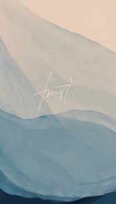 Mentahan background foto love love : Pin By Rachel Thomas Essential Oil On Words And Quotes Wallpaper Iphone Quotes Fashion Quotes Wallpaper Wallpaper Quotes