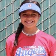 SGV/Whittier Prep Sports Zone: All-Area Softball Team (Seniors Only)