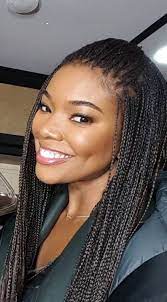 43 Micro Braids Hairstyles For February 2020 Micro Braids Hairstyles Braided Hairstyles Braided Hairstyles Easy