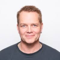 300+ profiler som matchar ”Pete”