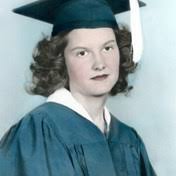 Search Shirley Pollard Obituaries and Funeral Services