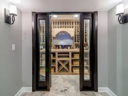 Water damage and flood restoration. Burr Ridge Home Renovations Kitchen And Bathroom Remodeling
