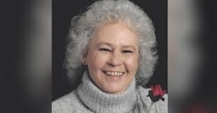 Sharon Symonds's Instagram, Twitter & Facebook