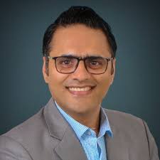 Pablo Mayorga Bueno. (@pablomaiorga)