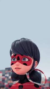 kara kedi panosundaki pin