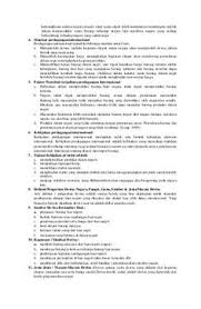 Kali ini saya mengupload video singkat tentang liturgi. 7 Semester Ideas Semester Microsoft Word Acara