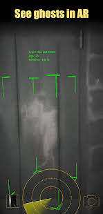 This is real ghost observer scary detector and camera. Spectre Ghost Detector Simulator Tracker Radar Apps On Google Play