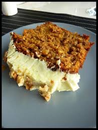 Epingle Sur Dessert