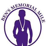 Ben’s Memorial Mile & Community/Music Festival