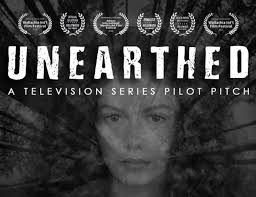 Casting 2 more actors for Cornered the Series.