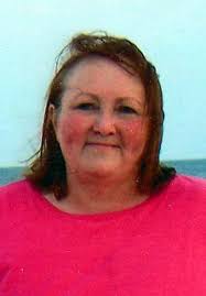 Lonella McClendon Obituary