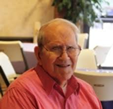 Russell C. Dunkelberger Obituary