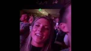 Sierra Brooks and Logan Warmoth's Wedding Website