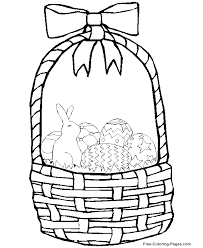If you're looking for free printable coloring pages and coloring books, then you've come to the right place!our huge coloring sheets archive currently comprises 48732 images in 785 categories. Www Free Coloring Pages Com Coloring Home