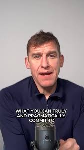 As the world shifts toward AI, we’re doubling down