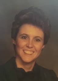 Obituary for Susan K. Harro