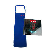 Edc graphics, nissan 240sx, render, jdm, initial d, anime, japanese cars. Townsend Music Online Record Store Vinyl Cds Cassettes And Merch Digga D Made In The Pyrex Cd Album Apron
