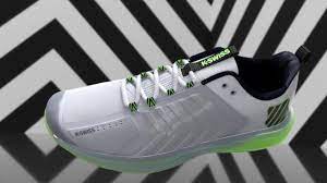 Explore tweets of k•swiss @kswiss on twitter. K Swiss Shoes The Official Eu Online Shop