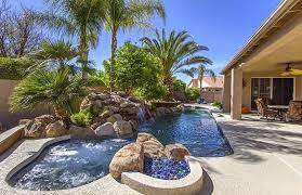 The term lagoon pool often refers to a freeform swimming pool that resembles a natural body of want your lagoon pool to look like a real, hidden slice of nature? 29 Stunning Lagoon Swimming Pool Designs Designing Idea