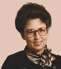 Search Doris Sanders Obituaries and Funeral Services