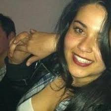 Camila Hernández L. (@Camiashel)