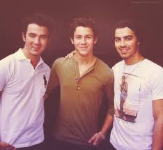 Gdl brothers swimming contest (juan gdl, joe gdl, jordi gdl). Jonas Brothers Jonas Brothers Jonas Brother Joe Jonas