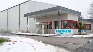 Nach der öffnung der sportanlagen im freien dürfen ab montag, 25. Niedersachsen Themenseite