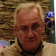 Elmer Willard Blanchfield Obituary