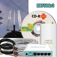 Nembak wifi id jarak jauh. Jual Paket Wifi Hotspot Rt Rw Net Mimo Up To 5km Rocket M2 Kab Tulungagung Mitra Hotspot Tokopedia