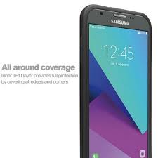 Wholesale Samsung Galaxy J3 Emerge, J3 ...