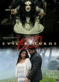 1920 Evil Returns 2012 Songs Lyrics Videos Lyricsbogie Theme is similar and you will find a lot of. 1920 evil returns 2012 songs lyrics