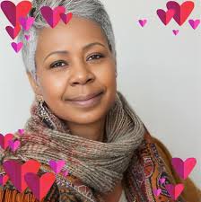 The Official Obsequies for Bishop John Franklin Thomas: As we mourn this  profound loss, we also stand in faith and humble submission to God's will,  knowing he has entered eternal rest. "I