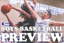 Prep boys basketball: Season preview