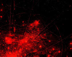 download wallpaper 1280x1024 abstraction red black universe space star galaxy standard 5 4 hd background wallpaper 1280x1024 abstraction red